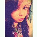 Joyce Ojeda - @joyce976 - Instagram