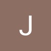 Joyce Ojeda - @joyceojeda21 - TikTok