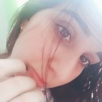 Joyce Ojeda - @joyce.ojeda.1044 - Instagram
