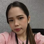 Joyce Ojeda - @dyoiys - Instagram