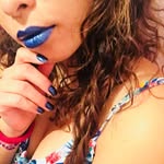 Joyce Ojeda - @jjoyce.j - Instagram