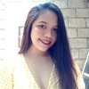 Joyce Ojeda - @dyoiys - TikTok