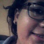 joycemarie - @joyce.ojeda - Instagram