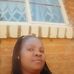 Joyce Oliphant - Facebook