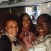 Joyce Oliphant - Facebook