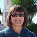 Joyce Oliphant - Facebook