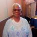 Joyce Oliphant - Facebook