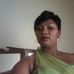 Joyce Oliphant - Facebook