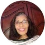 Joyce Oliphant - @vijom_am89441 - Instagram
