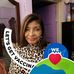 Joyce Oliphant - Facebook