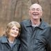 Joyce Oliphant - Facebook