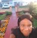 Joyce Oliphant - Facebook