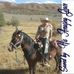 Joyce Oliphant - Facebook