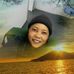 Joyce Oliphant - Facebook