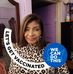 Joyce Oliphant - Facebook