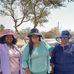 Joyce Oliphant - Facebook