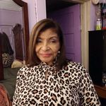 Joyce Oliphant - @joyce_oliphant7655 - Instagram