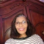 Joyce Oliphant - @joyce.oliphant.50 - Instagram