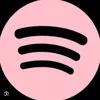 Spotify Kenny💞 - @joyceoliphant1 - TikTok