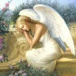 Joyce Osgood - Facebook