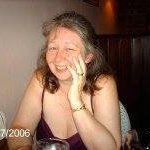 Joyce Osgood - @joyceosgood - Instagram