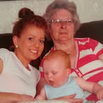 Joyce Osgood - Facebook