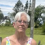 Joyce Osgood - Facebook