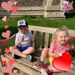 Joyce Osgood - Facebook