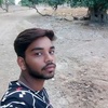 ViNoTH_JvK - @joyce_osgood18 - TikTok