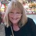 Joyce Debra Oster - Facebook