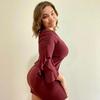 Joyce Foster - @joyceo.foster - TikTok