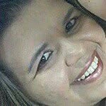 Joyce - @joyceosternoneves - Instagram