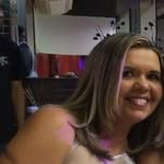 Joyce Neves - @joyceosterno - Instagram