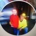 Joyce Oster - Facebook