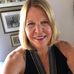 Joyce Oster - Facebook