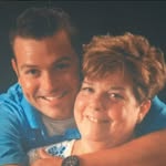 Joyce Oster - @joyceshort43 - Instagram