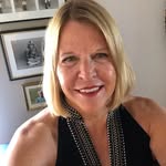 Joyce Oster - @jojayhawk - Instagram