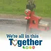 Joyce Oster - @joyce.oster - TikTok