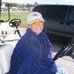 Joyce Oster Palmer - Facebook
