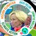 Joyce Oster Palmer - Facebook
