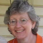 Joyce Osterdyk - @joyce_osterdyk - Instagram