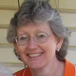 Joyce Osterdyk - @joyceosterdyk - Instagram