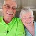 Joyce Osterdyk - Facebook