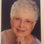 Joyce Osterkamp - @joyceosterkamp - Instagram
