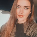 𝓙𝓸𝔂𝓬𝓮 𝓞𝓼𝓽𝓮𝓻𝓶𝓮𝓲𝓳𝓮𝓻 - @joyceostermeijer - Instagram