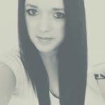 Joyce Ostermeijer - @joyce_ostermeijer - Instagram