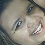 Joyce Osterno Neves - @osternonevesjoyce - Instagram