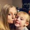joycedoster - @joycedoster - TikTok