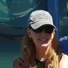 joyceosterman - @joyceosterman - TikTok