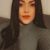 joyceostermeijer - @joyceostermeijer2 - TikTok